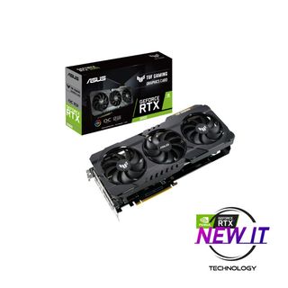 (Category: ) located in . Submitted by new_it_technology (Listing ID 1151281515, Image 1). Description: .