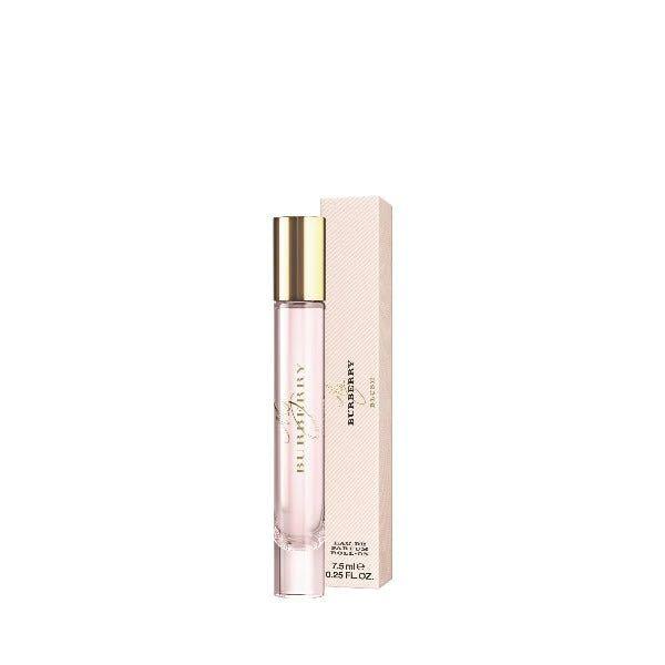 Burberry blush rollerball sales
