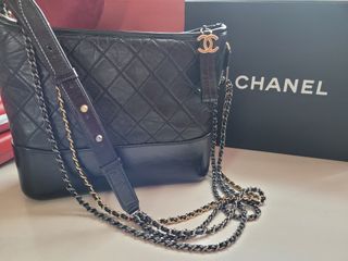 (Category: ) located in . Submitted by duhby11 (Listing ID 1151252756, Image 1). Description: .