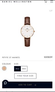 (Category: ) located in . Submitted by ashleylim99 (Listing ID 1151280106, Image 1). Description: .