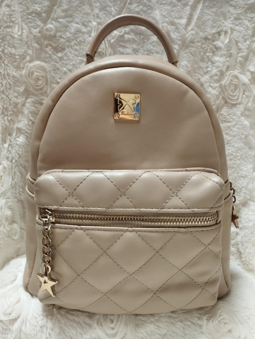 Hand Bag Dusto Bag Price Dusto Brand Dusto Sling Bag Dusto Bag