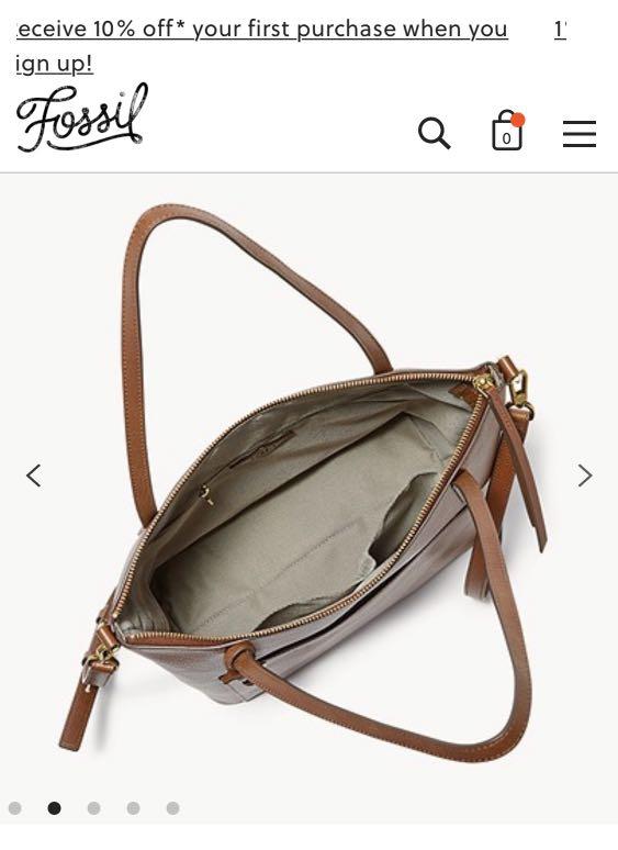 Evelyn medium tote shop