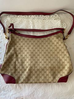 (Category: ) located in . Submitted by obsession2shop (Listing ID 1151200250, Image 1). Description: .