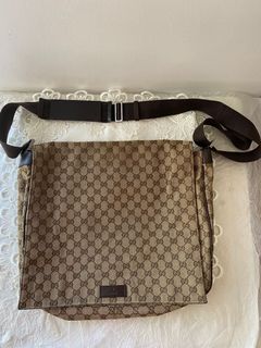 (Category: ) located in . Submitted by obsession2shop (Listing ID 1151199587, Image 1). Description: .