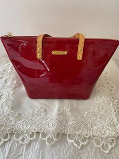 (Category: ) located in . Submitted by obsession2shop (Listing ID 1151198697, Image 1). Description: .