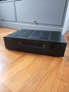 （分類：）位於 。 由 techluddite 提交（商品編號 1151274437，圖片 1）。簡介： 。