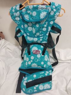 （分類：）位於 。 由 lee_burch 提交（商品編號 1151297475，圖片 1）。簡介： 。