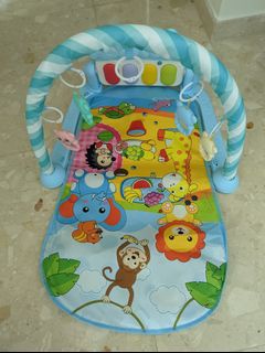 (Category: ) located in . Submitted by u01brb2 (Listing ID 1151221028, Image 1). Description: .