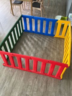 (Category: ) located in . Submitted by heyrim (Listing ID 1151323751, Image 1). Description: .
