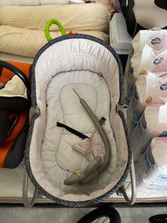 (Category: ) located in . Submitted by jjmee (Listing ID 1151255168, Image 1). Description: .