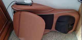 (Category: ) located in . Submitted by rahuldug (Listing ID 1151198723, Image 1). Description: .