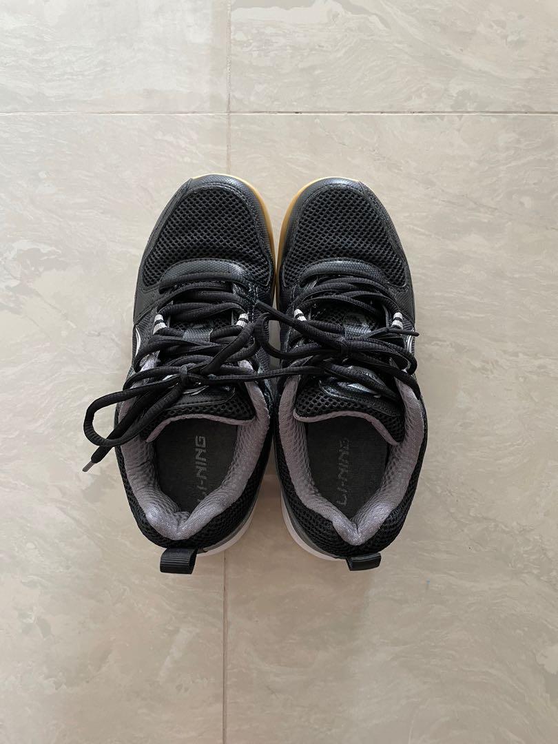 Reebok bs965 sales