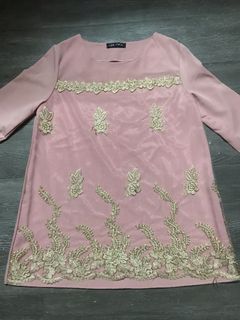 (Category: ) located in . Submitted by thrift.thrivespace (Listing ID 1151304769, Image 1). Description: .