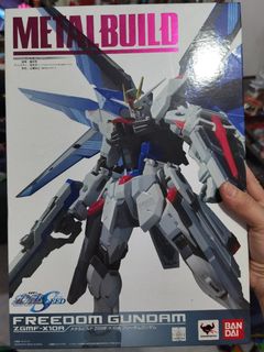 （分類：）位於 。 由 chris_1010 提交（商品編號 1151378274，圖片 1）。簡介： 。