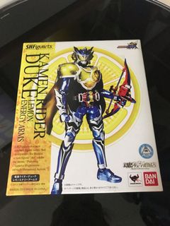 （分類：）位於 。 由 max3230 提交（商品編號 1151315498，圖片 1）。簡介： 。
