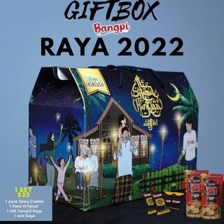 (Category: ) located in . Submitted by anizmaneez (Listing ID 1151244716, Image 1). Description: .