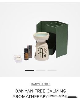 (Category: ) located in . Submitted by special4u (Listing ID 1151287220, Image 1). Description: .