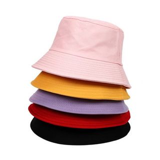 (Category: ) located in . Submitted by shoptrip (Listing ID 1151271873, Image 1). Description: .