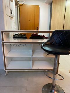 (Category: ) located in . Submitted by dariyanto (Listing ID 1151340513, Image 1). Description: .