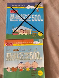(Category: ) located in . Submitted by josephineng (Listing ID 1145082674, Image 1). Description: .