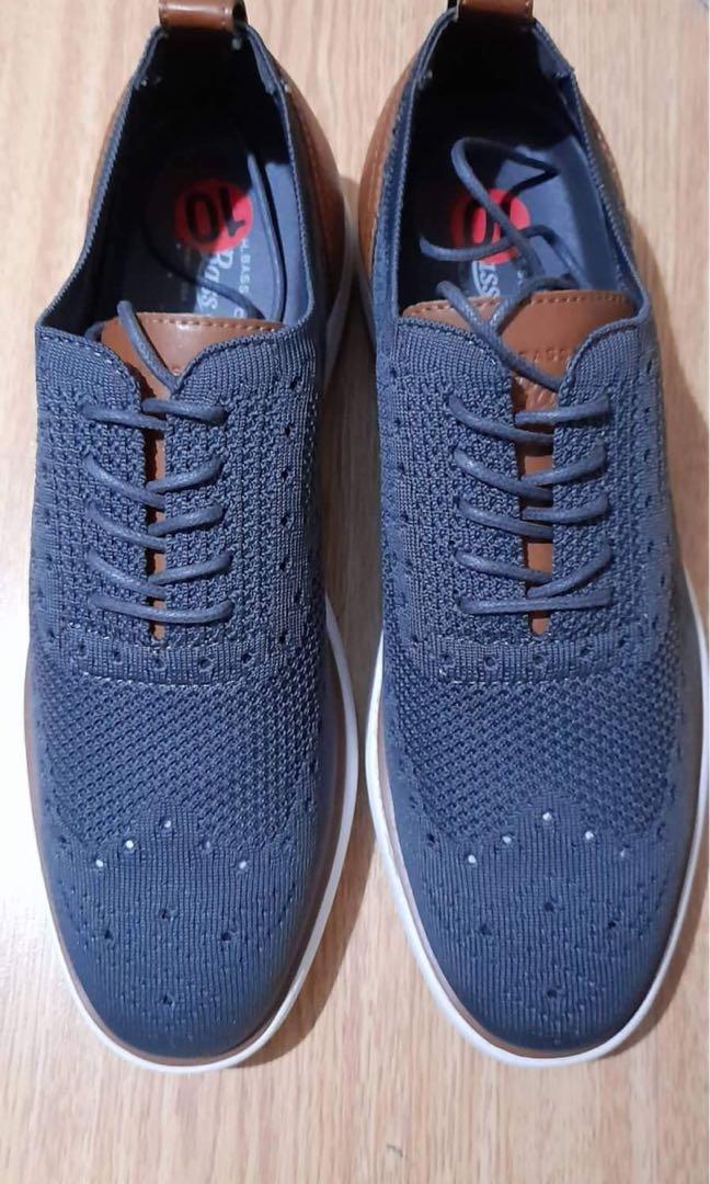 Footwear, Sneakers on Carousell