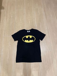 （分類：）位於 。 由 lee.lawlaw 提交（商品編號 1151331704，圖片 1）。簡介： 。