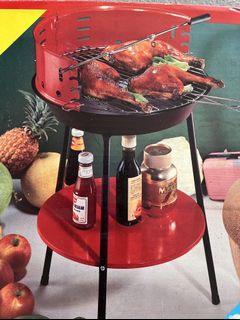 (Category: ) located in . Submitted by nzp.11 (Listing ID 1151300927, Image 1). Description: .