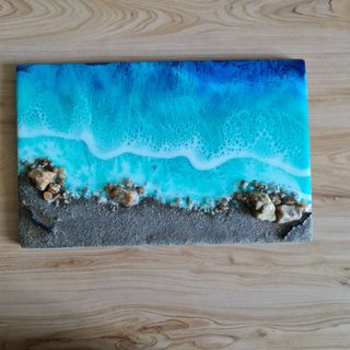 (Category: ) located in . Submitted by Krisolcrafts (Listing ID 1151342769, Image 1). Description: .