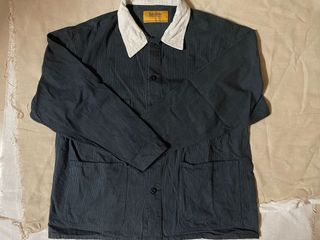 （分類：）位於 。 由 onlysellgd 提交（商品編號 1151377700，圖片 1）。簡介： 。