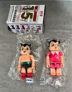 （分類：）位於 。 由 bszeb 提交（商品編號 1151242359，圖片 1）。簡介： 。