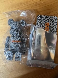 （分類：）位於 。 由 lilyw09 提交（商品編號 1151359285，圖片 1）。簡介： 。