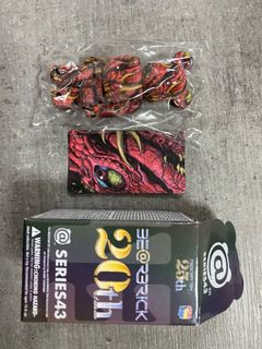 (Category: ) located in . Submitted by yongfei (Listing ID 1151325053, Image 1). Description: .