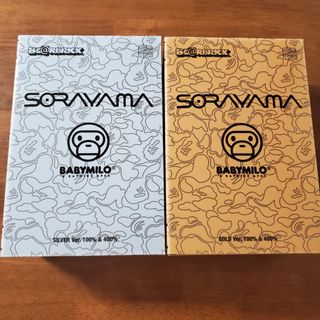 （分類：）位於 。 由 noddykong 提交（商品編號 1151207696，圖片 1）。簡介： 。