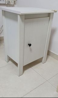 (Category: ) located in . Submitted by allmyfavthings (Listing ID 1151325231, Image 1). Description: .