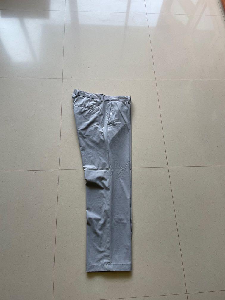 Bell \u0026 Page Golf Pants, Men's Fashion 