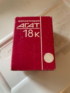 （分類：）位於 。 由 ma.mly 提交（商品編號 1151324576，圖片 1）。簡介： 。