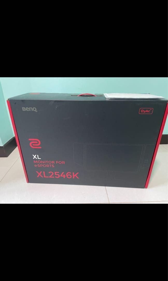 6xqriuajttvmlm 6xqriuajttvmlm
