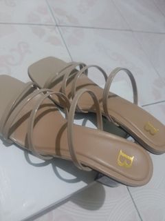 (Kategori: ) berada di . Dikirim oleh adindput (ID iklan 1151318522, Gambar 1). Deskripsi: .