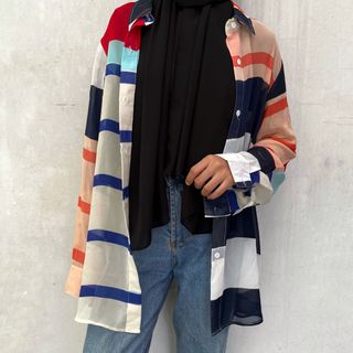 (Kategori: ) berada di . Dikirim oleh letsgetthrift_ (ID iklan 1151364792, Gambar 1). Deskripsi: .