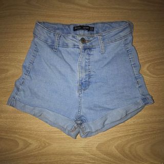 (Category: ) located in . Submitted by hazydotcom (Listing ID 1151202048, Image 1). Description: .