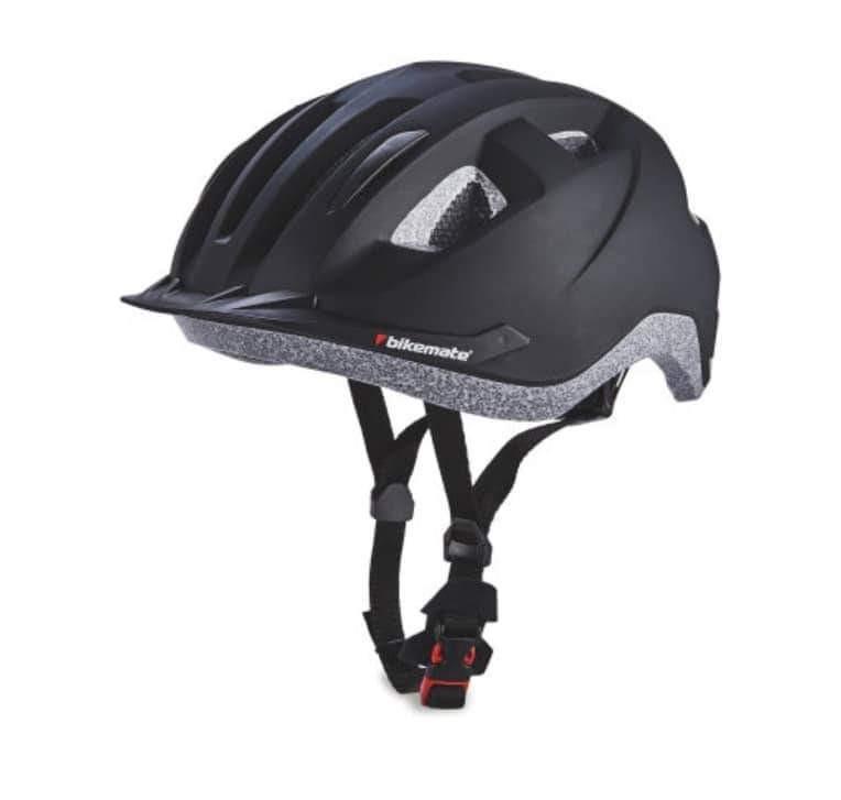 light adult bike