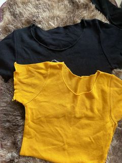 (Category: ) located in . Submitted by yesbui (Listing ID 1151270134, Image 1). Description: .