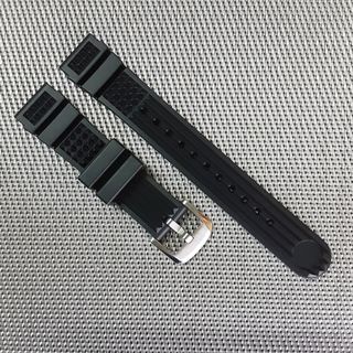 (Category: ) located in . Submitted by divestrapsph (Listing ID 1151228929, Image 1). Description: .