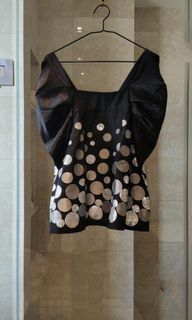 (Category: ) located in . Submitted by clothesbykath (Listing ID 1151380578, Image 1). Description: .