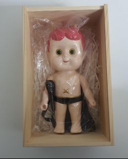 （分類：）位於 。 由 oobad 提交（商品編號 1151380533，圖片 1）。簡介： 。