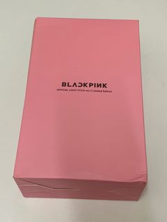 （分類：）位於 。 由 pcyyy 提交（商品編號 1151395499，圖片 1）。簡介： 。