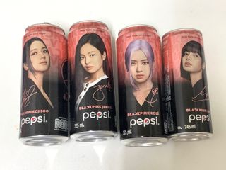 （分類：）位於 。 由 pcyyy 提交（商品編號 1151396520，圖片 1）。簡介： 。
