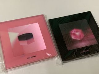 （分類：）位於 。 由 pcyyy 提交（商品編號 1151396170，圖片 1）。簡介： 。