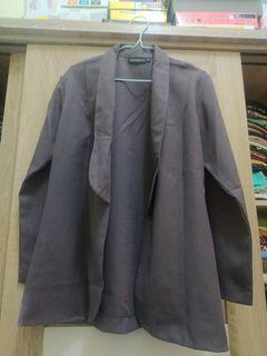 Blazer GoneGani