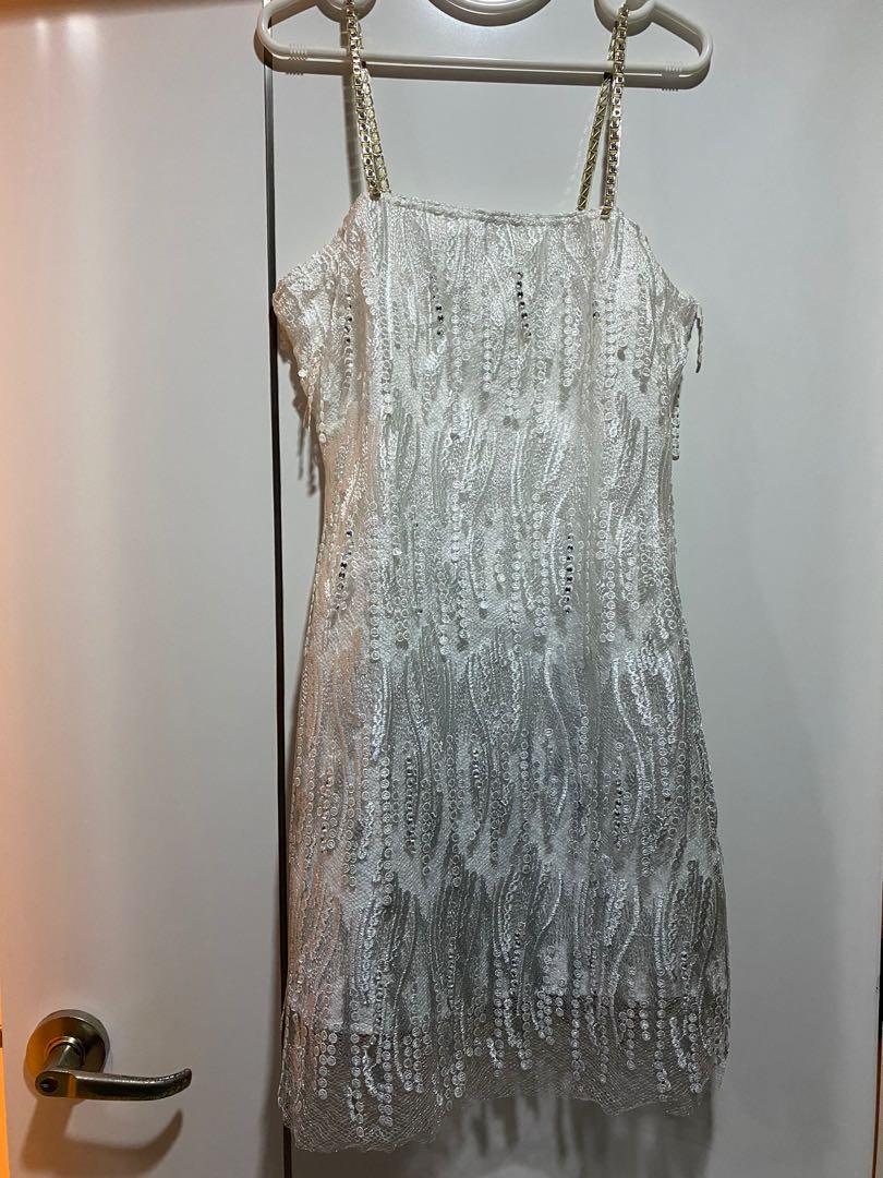 Dress Blink main image 1